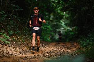 BIB: 5198
                            <button type="button" onclick="openModal(22442024)" class="btn btn-primary btn-sm float-right btn-popup" data-toggle="modal" data-target=".modal-high-quality">
                        <i class="fas fa-shopping-cart"></i> Add to Cart
                    </button>
                                            <button type="button" onclick="isThisMe(22442024, true)" class="btn btn-success btn-sm float-right btn-popup btn-isme hidden" data-toggle="tooltip" data-placement="bottom" title="นี่คือรูปของคุณใช่ไหม คลิกที่นี่เพื่อเอาเข้าอัลบั้ม">
                        <i class="fas fa-plus"></i> Add to album
                    </button>
                    <button type="button" onclick="isThisMe(22442024, false)" class="btn btn-warning btn-sm float-right btn-popup btn-isnotme hidden">
                        <i class="fas fa-ban"></i> Remove from album
                    </button>